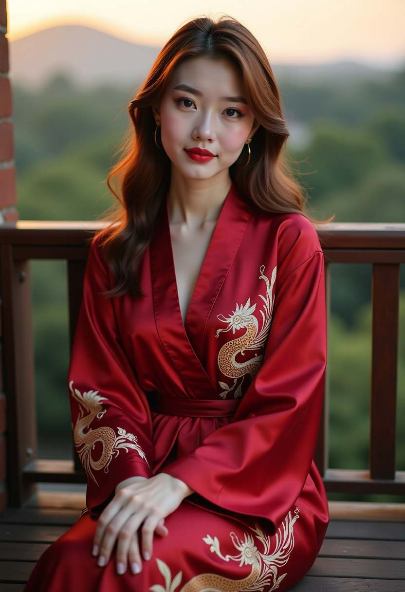 家庭教师05 幕后访谈